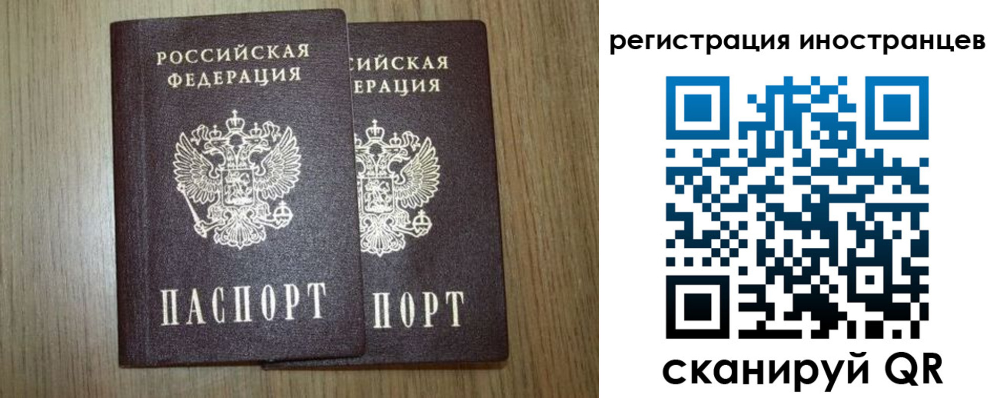 прописка для школы в Чайковском